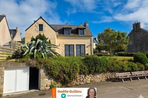 Villa i Ile de Batz, Finistere, Ile de Batz - € 845.500 | Ref: 830033053257 - foto 3