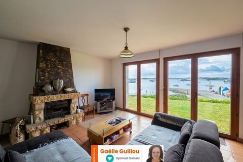 Villa i Ile de Batz, Finistere, Ile de Batz - € 845.500 | Ref: 830033053257 - foto 4