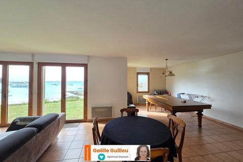 Villa i Ile de Batz, Finistere, Ile de Batz - € 845.500 | Ref: 830033053257 - foto 5