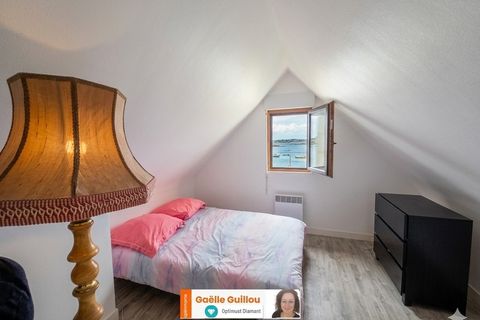 Villa i Ile de Batz, Finistere, Ile de Batz - € 845.500 | Ref: 830033053257 - foto 7