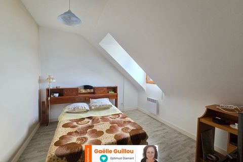 Villa i Ile de Batz, Finistere, Ile de Batz - € 845.500 | Ref: 830033053257 - foto 9