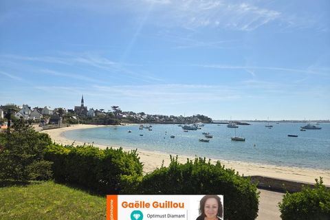 Villa i Ile de Batz, Finistere, Ile de Batz - € 845.500 | Ref: 830033053257 - foto 12