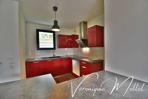 Leilighet i Lormont, Gironde, Lormont - € 189 000 | Ref: 830031921892 - foto 4
