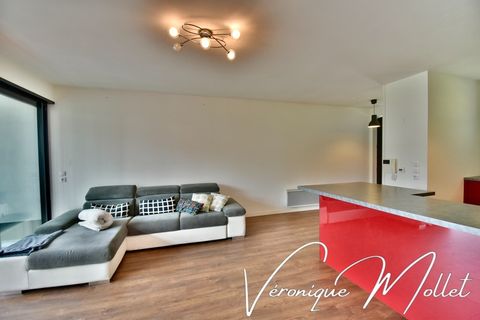 Leilighet i Lormont, Gironde, Lormont - € 189 000 | Ref: 830031921892 - foto 5