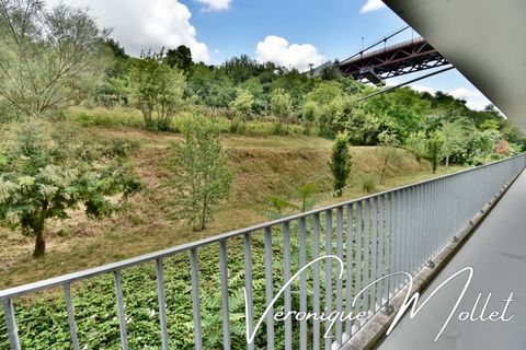 Leilighet i Lormont, Gironde, Lormont - € 189 000 | Ref: 830031921892 - foto 7