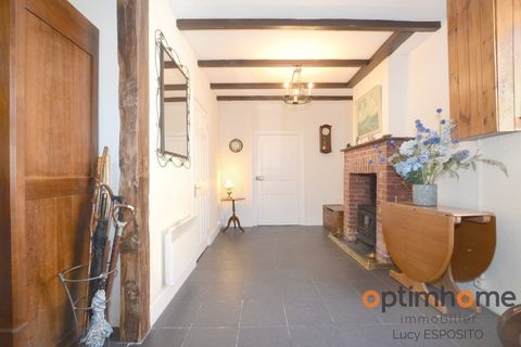 Villa a Etagnac, Charente, Etagnac - € 134.375 | Ref: 830034020324 - foto 3