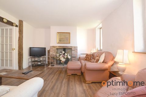 Villa a Etagnac, Charente, Etagnac - € 134.375 | Ref: 830034020324 - foto 4