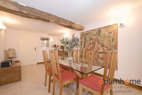 Villa a Etagnac, Charente, Etagnac - € 134.375 | Ref: 830034020324 - foto 7