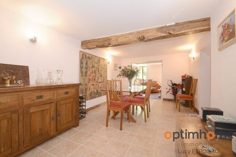 Villa a Etagnac, Charente, Etagnac - € 134.375 | Ref: 830034020324 - foto 8