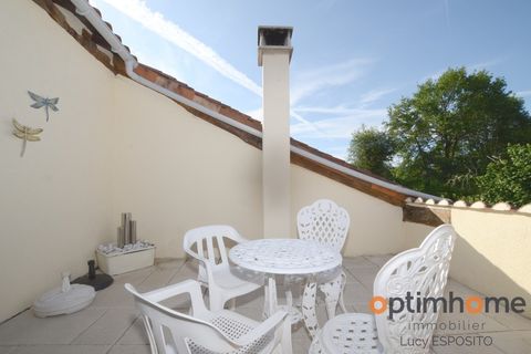 Villa a Etagnac, Charente, Etagnac - € 134.375 | Ref: 830034020324 - foto 15
