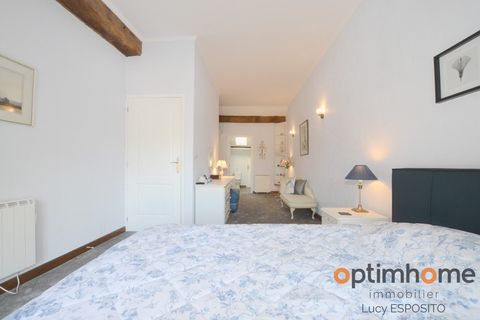 Villa a Etagnac, Charente, Etagnac - € 134.375 | Ref: 830034020324 - foto 19