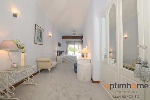 Villa a Etagnac, Charente, Etagnac - € 134.375 | Ref: 830034020324 - foto 20