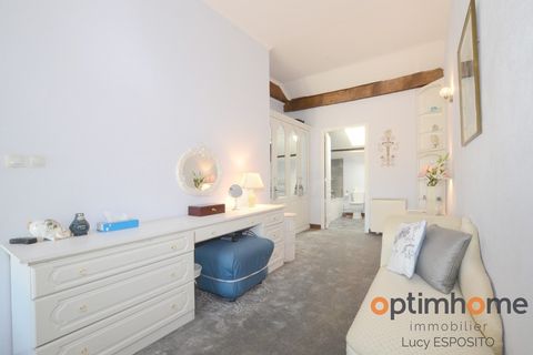 Villa a Etagnac, Charente, Etagnac - € 134.375 | Ref: 830034020324 - foto 22