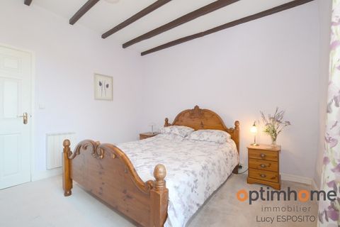 Villa a Etagnac, Charente, Etagnac - € 134.375 | Ref: 830034020324 - foto 26