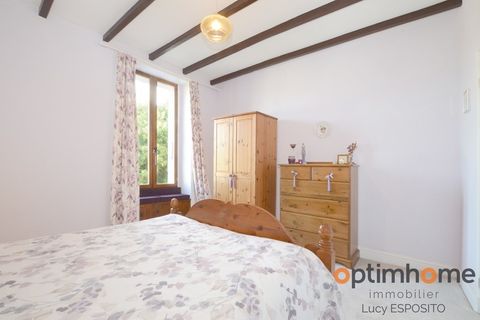 Villa a Etagnac, Charente, Etagnac - € 134.375 | Ref: 830034020324 - foto 27