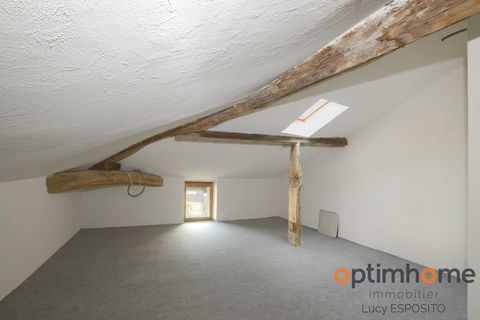 Villa a Etagnac, Charente, Etagnac - € 134.375 | Ref: 830034020324 - foto 30