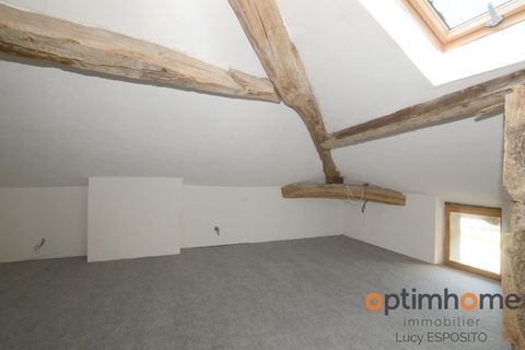 Villa a Etagnac, Charente, Etagnac - € 134.375 | Ref: 830034020324 - foto 31
