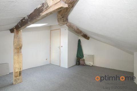 Villa a Etagnac, Charente, Etagnac - € 134.375 | Ref: 830034020324 - foto 32