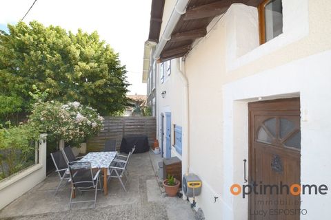 Villa a Etagnac, Charente, Etagnac - € 134.375 | Ref: 830034020324 - foto 39