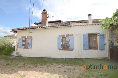 Villa a Etagnac, Charente, Etagnac - € 134.375 | Ref: 830034020324 - foto 40