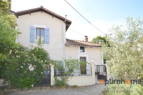 Villa a Etagnac, Charente, Etagnac - € 134.375 | Ref: 830034020324 - foto 42
