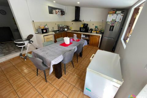 Villa a Saint-Denis, La Reunion, Saint-Denis - € 159.000 | Ref: 6621 - foto 2