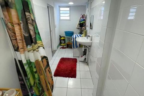 Villa a Saint-Denis, La Reunion, Saint-Denis - € 159.000 | Ref: 6621 - foto 6
