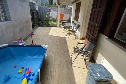 Villa a Saint-Denis, La Reunion, Saint-Denis - € 159.000 | Ref: 6621 - foto 7