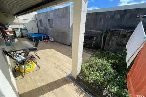 Villa a Saint-Denis, La Reunion, Saint-Denis - € 159.000 | Ref: 6621 - foto 8