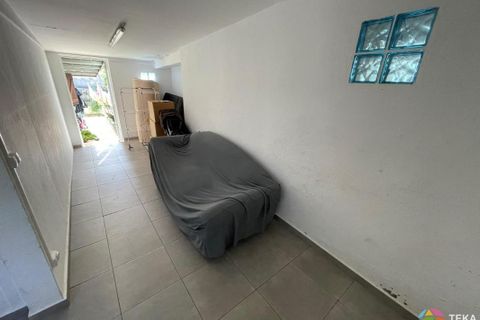 Villa a Saint-Denis, La Reunion, Saint-Denis - € 159.000 | Ref: 6621 - foto 9