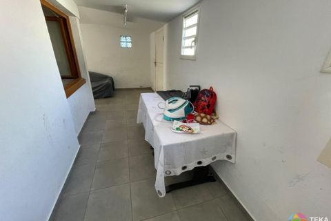 Villa a Saint-Denis, La Reunion, Saint-Denis - € 159.000 | Ref: 6621 - foto 10