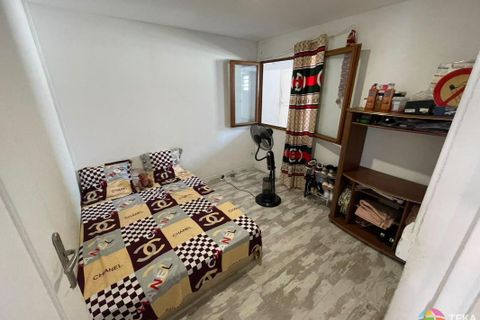 Villa a Saint-Denis, La Reunion, Saint-Denis - € 159.000 | Ref: 6621 - foto 12