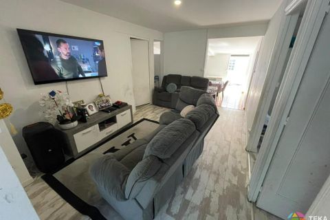 Villa a Saint-Denis, La Reunion, Saint-Denis - € 159.000 | Ref: 6621 - foto 13