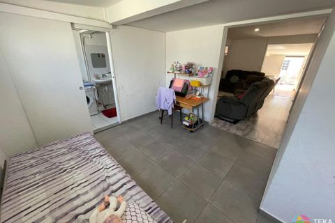Villa a Saint-Denis, La Reunion, Saint-Denis - € 159.000 | Ref: 6621 - foto 14