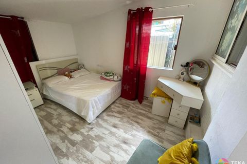Villa a Saint-Denis, La Reunion, Saint-Denis - € 159.000 | Ref: 6621 - foto 15