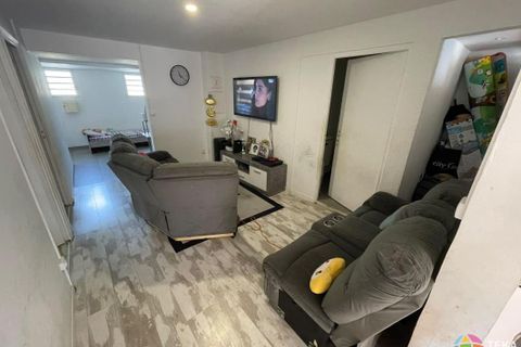 Villa a Saint-Denis, La Reunion, Saint-Denis - € 159.000 | Ref: 6621 - foto 16