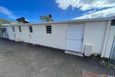 Villa a Saint-Denis, La Reunion, Saint-Denis - € 159.000 | Ref: 6621 - foto 17