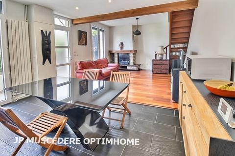 Byhus i Vitry-sur-Seine, Val-de-Marne, Vitry-sur-Seine - € 254.000 | Ref: 830034941748 - foto 2
