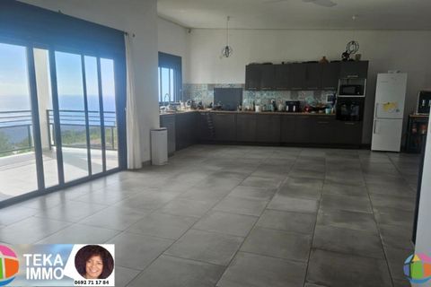 Villa a La Possession, La Reunion, La Possession - € 672.750 | Ref: 6669SP - foto 5