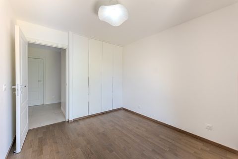 Leilighet i Archamps, Haute-Savoie, Archamps - € 900 000 | Ref: 830032312668 - foto 7