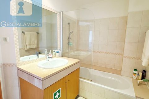 Lejlighed i Albufeira, Faro, Albufeira - € 425.000 | Ref: 1188 - foto 10