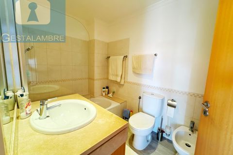 Lejlighed i Albufeira, Faro, Albufeira - € 425.000 | Ref: 1188 - foto 9