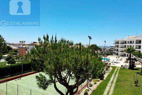 Lejlighed i Albufeira, Faro, Albufeira - € 425.000 | Ref: 1188 - foto 19