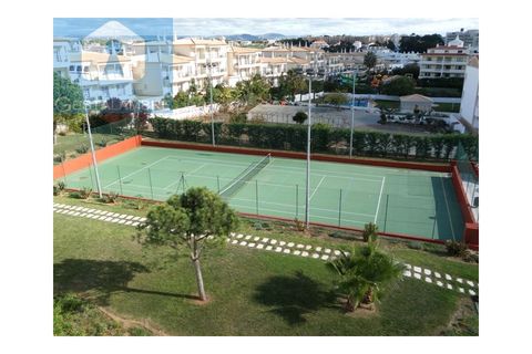 Lejlighed i Albufeira, Faro, Albufeira - € 425.000 | Ref: 1188 - foto 20