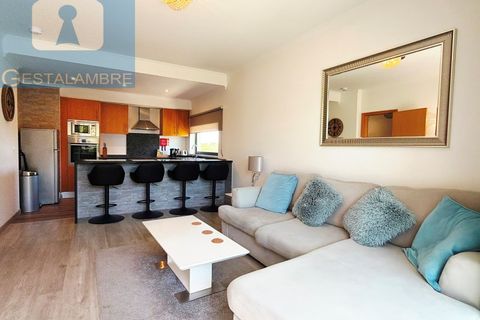 Lejlighed i Albufeira, Faro, Albufeira - € 425.000 | Ref: 1188 - foto 2