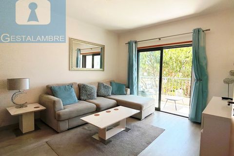 Lejlighed i Albufeira, Faro, Albufeira - € 425.000 | Ref: 1188 - foto 3