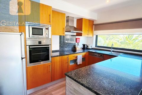 Lejlighed i Albufeira, Faro, Albufeira - € 425.000 | Ref: 1188 - foto 4