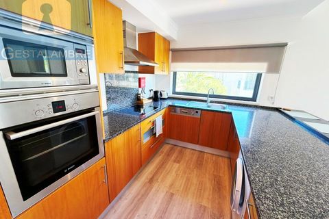 Lejlighed i Albufeira, Faro, Albufeira - € 425.000 | Ref: 1188 - foto 5