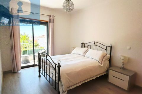 Lejlighed i Albufeira, Faro, Albufeira - € 425.000 | Ref: 1188 - foto 6