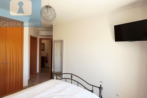 Lejlighed i Albufeira, Faro, Albufeira - € 425.000 | Ref: 1188 - foto 8